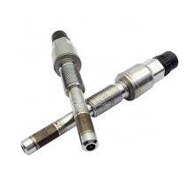 Haoxiang Auto Glow Plug 1362 8570670   13628570670 thumbnail-4