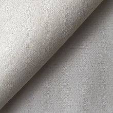 ART.EGP-PU LEATHER 100% PES SUEDE WITH PU LAMINATION(FAKE LEATHER) thumbnail-2