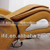 2014 Electric Massage Bed AK-4001 With Tray thumbnail-2
