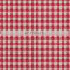 Cheap New Product Fashion Design Comfortable Check Seersucker Fabric thumbnail-5
