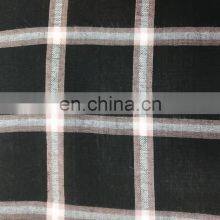 The Hottest Selling Woven Plain Rayon Fashionable 100% Rayon Fabric thumbnail-2