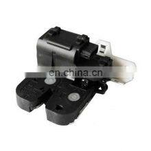 Wholesale Car Rear Door Luggage Lock For Opel Vaux Hall OEM 20969620 Tail Door Lock thumbnail-1
