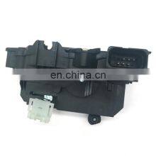 New Product Left Drive Door Lock Actuator Front Left OEM 13258271/1325 8271 FOR Opel Corsa Vauxhall thumbnail-5