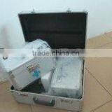 Portable Travel Medical Case for Doctor