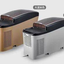 11L Car Center Console Fridge Mini Vehicle Fridge for Buick GL8 thumbnail-5