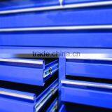 Customize Garage or Industrial-use Modular Steel Workbench AX-96130 thumbnail-6