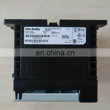 Brand New 1756-L7RMEN One Pcs Fast Shipping 1756-L7RMEN thumbnail-3