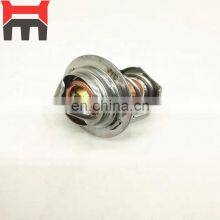 Diesel Spare Parts for V2403 Engine Thermostat 1G924-73010 thumbnail-3
