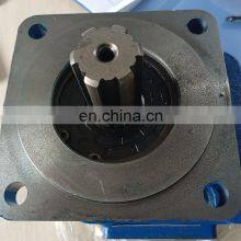 Working Pump 3100 Wheel Loader Spare Parts 251808362 for XCMG LW500FN thumbnail-2