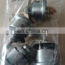 Battery Switch Loader Parts 803604579 for XCMG LW500FN thumbnail-2