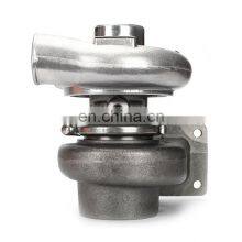 Hot Selling Excavator Spare Part 49179-02110 Hd700-5 Hd700v-2 Hd700-7 Turbocharger thumbnail-3