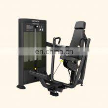 Commercial Gym Smith Machine Fs08 For Strength Training Fitness Equipment