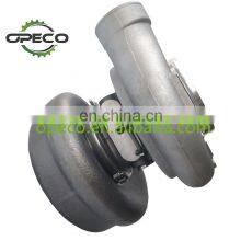 For Hino Excavator 6W 6WF1 Turbocharger 49188001813 4918801811 114400-3742 1-14400374-2 1144003742 114400-3743 49188-01813 thumbnail-4