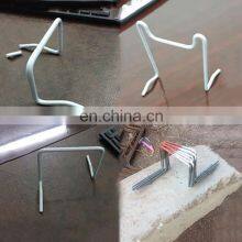 Export Quality Products PLC Control Electrical Rebar Bending Machine With Decoiler thumbnail-4