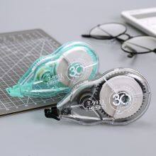 High Quality Office Stationery Correction Supplies Large Volume 30m Correction Tape thumbnail-3