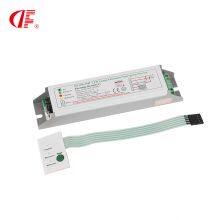 CE Certificate LED Emergency Power Supply Battery Pack Kit for Led Panel Light Downlight thumbnail-3