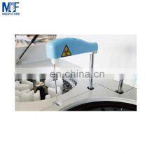 MEDFUTURE Hospital Laboratory Fully Automatic Clinical Blood Chemistry Analyzer/Biochemistry Analyzer thumbnail-3