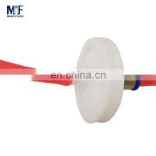 MedFuture CO2 Incubation Carbon Dioxide Incubator Automatic Cell Culture CO2 Incubator thumbnail-5