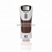 Portable High Precise Digital Colorimeter for Laboratory thumbnail-1