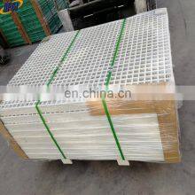Plastic Floor Grating,Fiberglass Products,Sewer Grate thumbnail-4