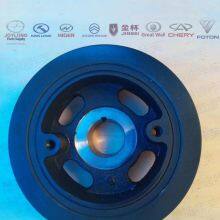 Joylong Komuter CAM Placer X DK4 DK25 thumbnail-2