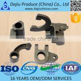 OEM and ODM China Liaoning Investment Casting Large Parts thumbnail-2