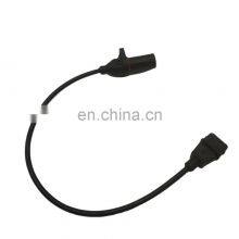 chery speed sensor for Fulwin 2 Celer E3  A5  E3 E5  high quality A11-1005120BA CRANKSHAFT position