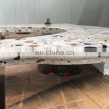 Cnc Bridge Saw Stone Marble Cutting Machine Bridge Saw Stone Machine for Marble Granite Stone Kitchen Countertop thumbnail-3