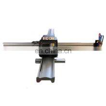 1500*3000mm Portable Cnc Plasma Cutting Machine for 10mm thumbnail-3