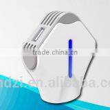 New Arrival 2000mah,2 USB Ports Travel Charger thumbnail-4