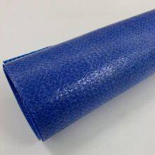 Hot Sale Waterproof Sun Shade Sail Triangle Oxford Canopy Sunblock Sunshade Cloth Block Outdoor Patio Yard Backyard Sand Garden thumbnail-4