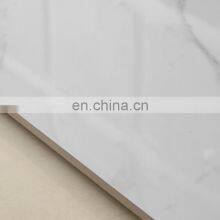 Change Color Ceramic Tile Display/polished Rectified Porcelain Tile thumbnail-4