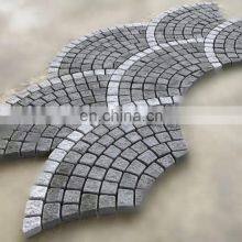 Cheap Black Granite G654 Granite From Exclusive G654 Stone Quarry thumbnail-3