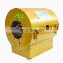 Nano Infrared Heater Band Heater for Extruder