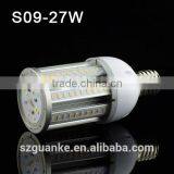 High Quality Retrofit Corn Bulb 27w 36w 45w 54w 5 Years Warranty Led Bulb E27 Led Lighting Bulb Corn 45w