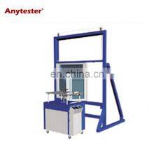 ISO 13126-2 Window And Door Handle Fatigue Tester