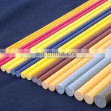 Fiberglass Reinforcing Bars/ Coated Fiberglass Rod