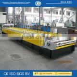 Roll Forming Machinery thumbnail-3