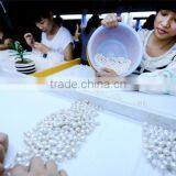 Guangzhou Hydia Jewelry Co., Ltd. company overview - view 3 thumbnail