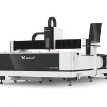 Fiber Laser Cutting Machine       Open Type Laser Cutting Machine    Automatic Fiber Laser Tube Cutting Machine