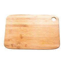 Custom Kitchen Bamboo Cutting Board Set Vegetable Chopping Board Sets thumbnail-2
