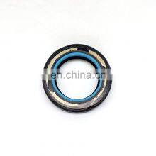 Power Steering Oil Seal Scjy 30*46*8 /90310-30011 for Toyota Oil Seals Factory thumbnail-2