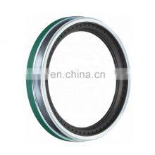 Truck Oil Seal WHEEL T4625 Trailer Axle Hub Oil Seals Replace National 370025A CR 46300 46304 46305 thumbnail-2