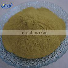 Powder Metallurgy Diamond Tools Brass Powder thumbnail-4