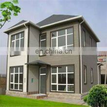 Vertical Metal Siding Panels Cost Sandwich Panels rv Steel Siding Panels Ontario thumbnail-2