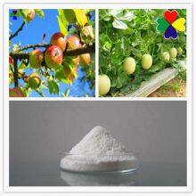 Plant Growth Regulator Da6 Diethyl Amimoethyl Hexanote Da-6 98%tc Powder thumbnail-2