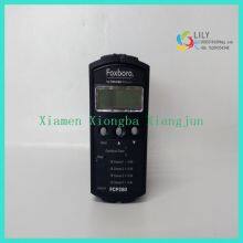 FOXBORO FCP280 RH924YA Field Control Processor thumbnail-3