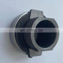 Hydraulic Clutch Release Bearing 360708 For VAZ Cars 2103/2104 thumbnail-4