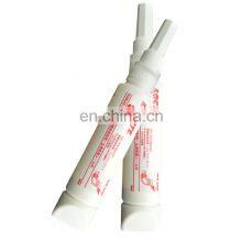 50ml Loctiter 577 Pipe Thread Sealant 565 567 572 573 575 592 Medium Strength Anaerobic Glue thumbnail-3