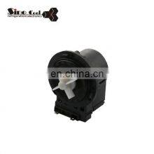 SC-P810 Drain Pump for Washing Machine thumbnail-1